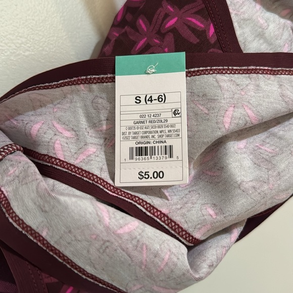 Bundle - Picture 4 of 4